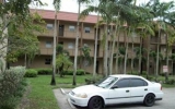 120 Sparrow Dr #106 West Palm Beach, FL 33411 - Image 9073928