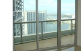 495 BRICKELL AV # 4206 Miami, FL 33131 - Image 9074838