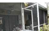 17810 SW 136 CT Miami, FL 33177 - Image 9074837