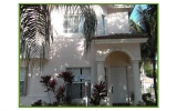 14331 SW 121st Pl # 6 Miami, FL 33186 - Image 9074846