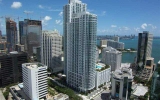951 BRICKELL AV # 3403 Miami, FL 33131 - Image 9074844