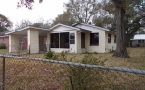 2943 Commonwealth Ave Jacksonville, FL 32254 - Image 9078443