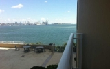 770 CLAUGHTON ISLAND DR # 513 Miami, FL 33131 - Image 9078708