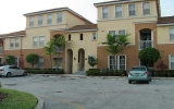 10132 NW 7 ST # 211 Miami, FL 33172 - Image 9081042