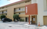 8887 FONTAINEBLEAU BL # 407 Miami, FL 33172 - Image 9081043