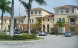 10132 NW 7 ST # 207 Miami, FL 33172 - Image 9081041