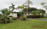 5700 SW 54TH TE Fort Lauderdale, FL 33314 - Image 9086567