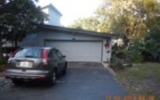 1119    Chebon Court Apopka, FL 32712 - Image 9091241