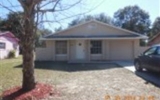 3362 Janet St Apopka, FL 32712 - Image 9091242