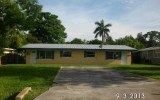 5660 5662 Birdsong Ln Bokeelia, FL 33922 - Image 9092799