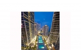 475 BRICKELL AV # 4010 Miami, FL 33131 - Image 9095474