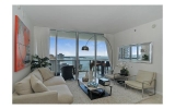 465 BRICKELL AV # 2603 Miami, FL 33131 - Image 9104161