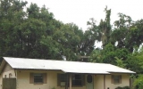 2404 County Rd 526 Sumterville, FL 33585 - Image 9107767