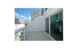 1528 BRICKELL AV # 105 Miami, FL 33129 - Image 9109739