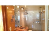 1865 BRICKELL AV # A-1906 Miami, FL 33129 - Image 9109786