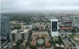 950 BRICKELL BAY DR # 5201 Miami, FL 33131 - Image 9109738