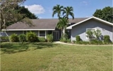 624 Ridge Dr Naples, FL 34108 - Image 9120432