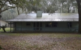 38006 Palm Grove Dr Zephyrhills, FL 33542 - Image 9121190