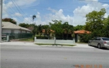 1616 SW 62 AV Miami, FL 33155 - Image 9122905