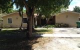 10253 Sw 127 Pl Miami, FL 33186 - Image 9124713