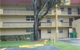 3253 FOXCROFT RD # 110 Hollywood, FL 33025 - Image 9125548