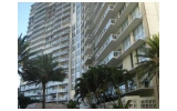 2451 BRICKELL AV # 19R Miami, FL 33129 - Image 9129303