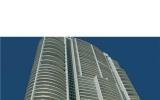 1643 BRICKELL AV # PH4501 Miami, FL 33129 - Image 9129302