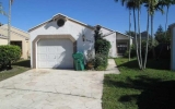 2411 SW 87TH AVE Hollywood, FL 33025 - Image 9129901