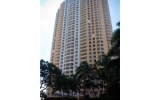 808 BRICKELL KEY DR # 201 Miami, FL 33131 - Image 9131113