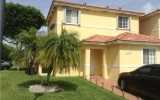 14376 SW 134 PL Miami, FL 33186 - Image 9131599