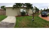 12401 SW 189 ST Miami, FL 33177 - Image 9131598
