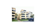 8365 SW 152 AV # C-411 Miami, FL 33193 - Image 9131600