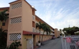 1610 NW N RIVER DR # 109 Miami, FL 33125 - Image 9134353