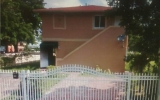 1489 NW 59 Miami, FL 33142 - Image 9134812