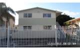 1250 NW 61 ST Miami, FL 33142 - Image 9134811