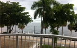 1420 BRICKELL BAY DR # 303-A Miami, FL 33131 - Image 9138762