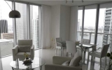 485 BRICKELL AV # 3602 Miami, FL 33131 - Image 9138924