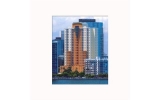 185 SE 14 TE # 1402 Miami, FL 33131 - Image 9139766