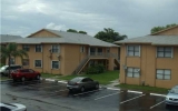 7670 SW 152 AV # 1-201 Miami, FL 33193 - Image 9139903