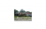 9800 NW 25 AV Miami, FL 33147 - Image 9140479