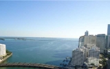 495 BRICKELL AV # 3203 Miami, FL 33131 - Image 9140680