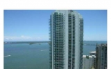 1200 BRICKELL BAY DR # 2409 Miami, FL 33131 - Image 9140679