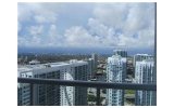 485 BRICKELL AV # 4704 Miami, FL 33131 - Image 9140620