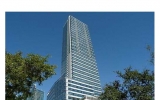 1435 BRICKELL AV # 3611 Miami, FL 33131 - Image 9141009