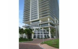 1830 S OCEAN DR # 4501 Hallandale, FL 33009 - Image 9146581