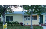 1331 N N ST Lake Worth, FL 33460 - Image 9146750