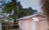 210 N E ST. Lake Worth, FL 33460 - Image 9146749