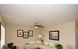 1829 N A St 85 # 85 Lake Worth, FL 33460 - Image 9146748