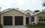 2607 BUCKNELL LN Lake Worth, FL 33460 - Image 9146752