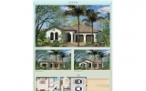 6394 VIREO CT Lake Worth, FL 33463 - Image 9146737